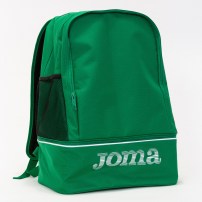 Рюкзак Joma TRAINING III Зелений