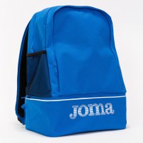 Рюкзак Joma TRAINING III Синій