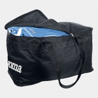 Сумка Joma EQUIPMENT Чорний