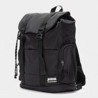 Рюкзак Joma URBAN STREET Чорний