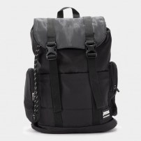 Рюкзак Joma URBAN STREET Чорний