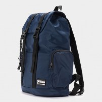 Рюкзак Joma URBAN STREET Темно-синій