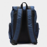 Рюкзак Joma URBAN STREET Темно-синій
