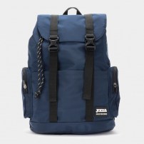 Рюкзак Joma URBAN STREET Темно-синій