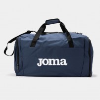 Сумка Joma TRAVEL Темно-синій