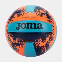 Волейбольний м'яч Joma J-PRO