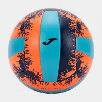 Волейбольний м'яч Joma J-PRO