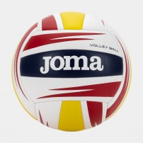 Волейбольний м'яч Joma J-MATCH