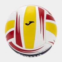 Волейбольний м'яч Joma J-MATCH