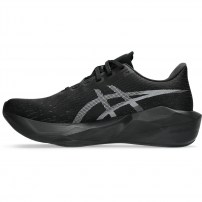 Кросівки для бігу чоловічі Asics NOVABLAST 6 Black