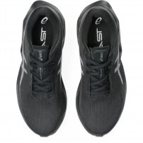 Кросівки для бігу чоловічі Asics NOVABLAST 6 Black