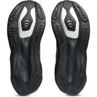 Кросівки для бігу чоловічі Asics NOVABLAST 6 Black