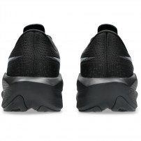 Кросівки для бігу чоловічі Asics NOVABLAST 6 Black