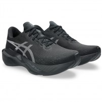 Кросівки для бігу чоловічі Asics NOVABLAST 6 Black