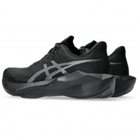 Кросівки для бігу чоловічі Asics NOVABLAST 6 Black