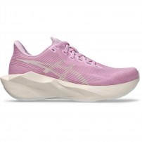 Кросівки для бігу жіночі Asics NOVABLAST 6 Hazy lilac/Rose dust