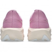 Кросівки для бігу жіночі Asics NOVABLAST 6 Hazy lilac/Rose dust