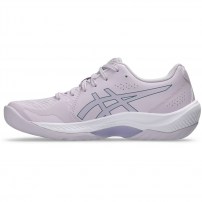 Волейбольні кросівки жіночі Asics BEYOND FF 2 Dahlia/Murasaki