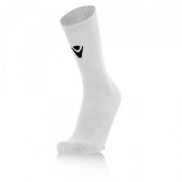 Носки Macron FIXED FUNCTIONAL MEDIUM SOCKS Білий