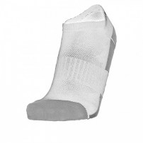 Носки Macron STRIVE FUNCTIONAL SOCKS Білий