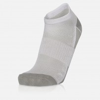 Шкарпетки Macron STRIVE FUNCTIONAL SOCKS Білий