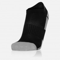Шкарпетки Macron STRIVE FUNCTIONAL SOCKS Чорний