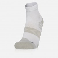 Шкарпетки Macron EXERT FUNCTIONAL SOCKS Білий