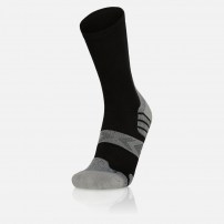 Шкарпетки Macron IMPROVE FUNCTIONAL SOCKS Чорний