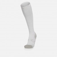 Носки Macron ENHANCE FUNCTIONAL LONG SOCKS Білий