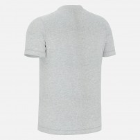 Футболка Macron GADREEL ECO Сірий