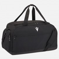 Сумка Macron FLOW Чорний