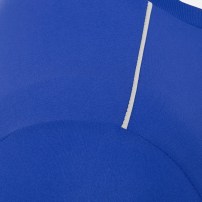 Волейбольна футболка чоловіча Macron RIGEL HERO Синій