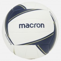 М'яч волейбольний Macron TALISMAN MINIBALL