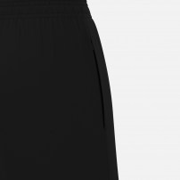 Шорти жіночі Macron AIRSTONE Чорний