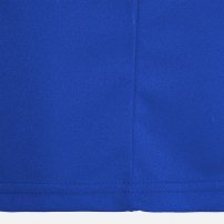 Спортивні шорти чоловічі Macron MESA HERO Синій