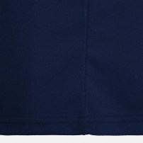 Спортивні шорти чоловічі Macron MESA HERO Темно-синій