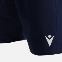 Шорти чоловічі Macron MARACAS Темно-синій