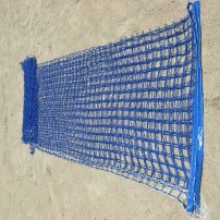 Волейбольная сетка для пляжного волейбола