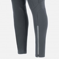 Тренувальні штани чоловічі Macron DESNA HERO Антрацит