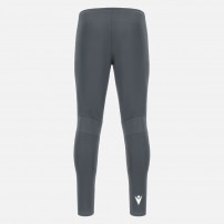 Тренувальні штани чоловічі Macron DESNA HERO Антрацит