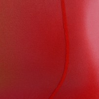 Компресійні шорти Macron QUINCE Червоний
