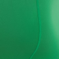 Компрессионные шорты Macron QUINCE Зеленый