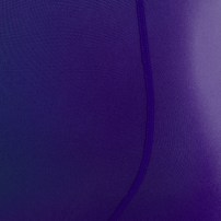 Компрессионные шорты Macron QUINCE Фиолетовый