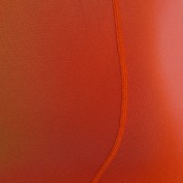 Компрессионные шорты Macron QUINCE Оранжевый