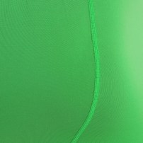 Компрессионные шорты Macron QUINCE Светло-зеленый