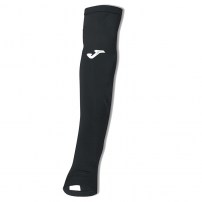 Рукав Joma ARM WARMER Черный