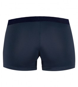 Волейбольні шорти жіночі Zeus TIGER Темно-синій