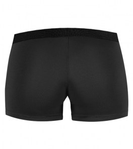 Волейбольні шорти жіночі Zeus TIGER Чорний