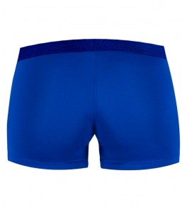 Волейбольні шорти жіночі Zeus TIGER Синій