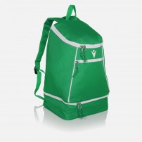 Рюкзак Macron PATH BACKPACK Зелений